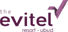 The Evitel Resort